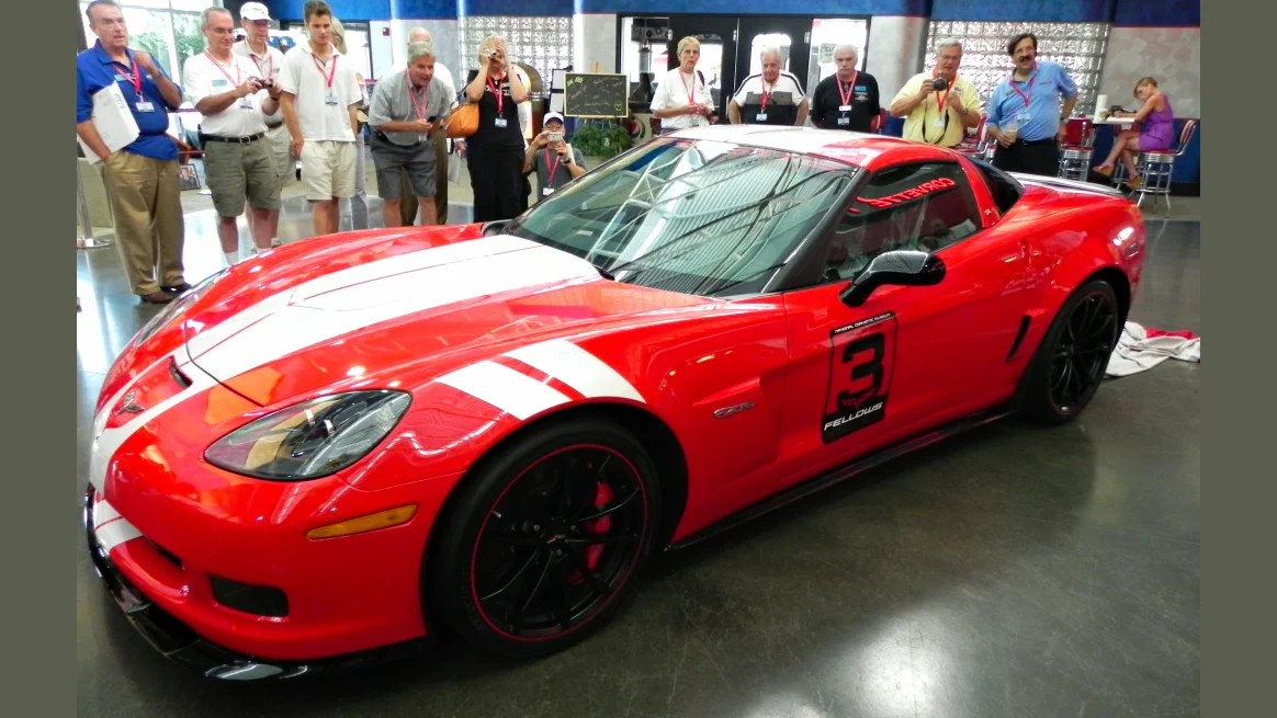 Click to Enlarge-Esc to Close Corvette Generations/C6/C6 2012 Ron Fellows Z06.webp